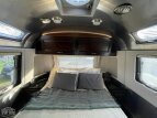 Thumbnail Photo 29 for 2018 Airstream Classic